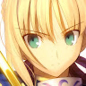 Meet your Posher, Sean